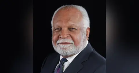 Part 2: Close Up Radio Welcomes Back Author and Professor Emeritus of Chemistry Dr. William Lester