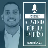 Fazenda Pública em Juízo
