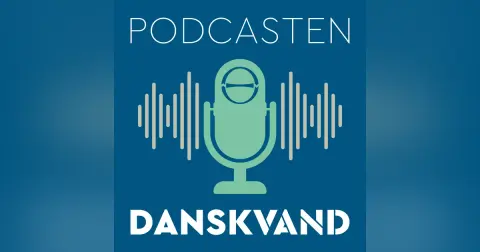 Valgspecial - politisk debat på Nationalmuseet om beskyttelse af det danske drikkevand