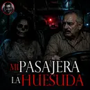 MI PASAJERA LA HUESUDA Y 4 HISTORIAS DE AUTOBUSES – HISTORIAS DE TERROR PERTURBADORAS