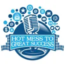 Episode 33:  Maybe You Don’t Want to Fix the Problem; Conferences & Social Media; Domestic Violence (post separation abuse)