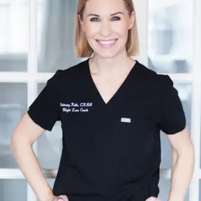 Brittany Kolb Profile Photo