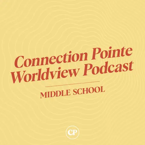 Early Church Story: Acts | Biblical Worldview Story Part 3 | Middle School