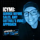 ICYMI: Amy Cottrill on Trust, Maintenance Calls, and the Human Side of HVAC Sales