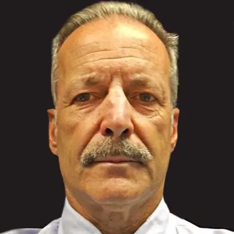 Part 1: CUTV News Radio to Highlight Immigration Attorney Michael P. DiRaimondo