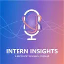 Intern Insights: Vaishnavi Ranganathan with Angela Busheska