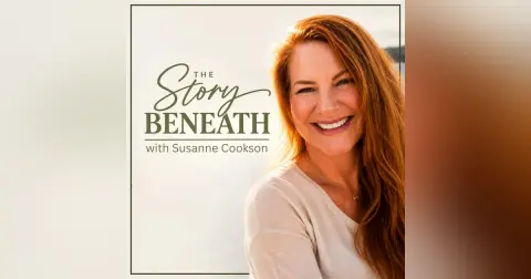 Trailer: The Story Beneath