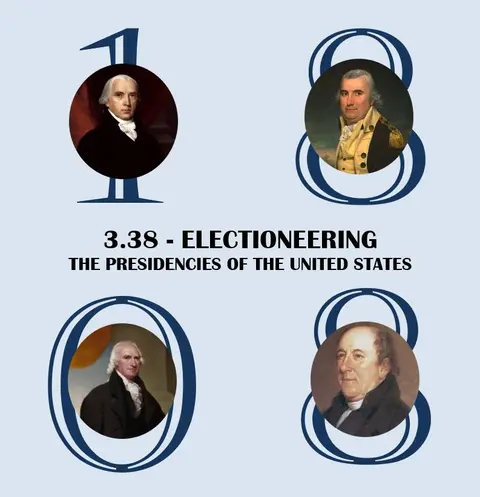 3.38 – Electioneering