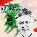MDG & GPL – International relations, vol. 1