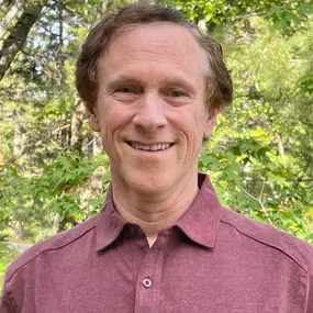 jonathan robinson Profile Photo