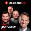 Barron on Tech, Johnson on Dealership Workplace, Kaulback on Strategy | Daily Dealer Live