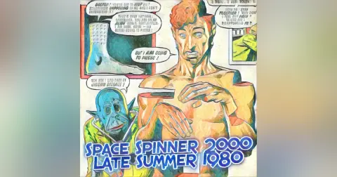 ep 51 – Progs 168-172