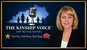 The Kinship Voice