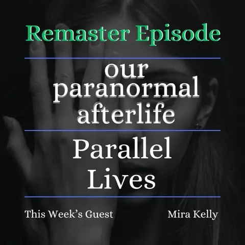 Parallel Lives