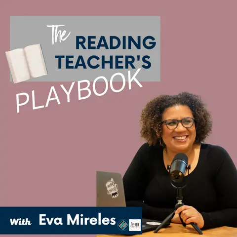 Teaching Champions