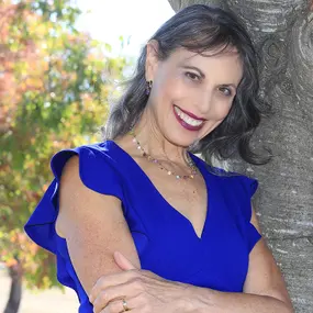 Judy M. Baker Profile Photo