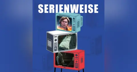 "Slow Horses" und "Seconds" bringen Nachschub für Krimi-Fans