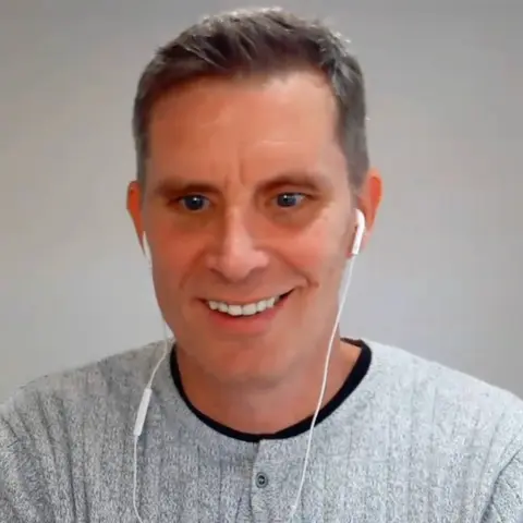 Boost Sales with Email: Insights from Scott Bywater | Scott Bywater | Ep 119