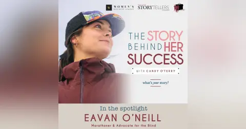 Eavan O’Neill -270