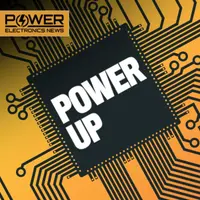 Power Up