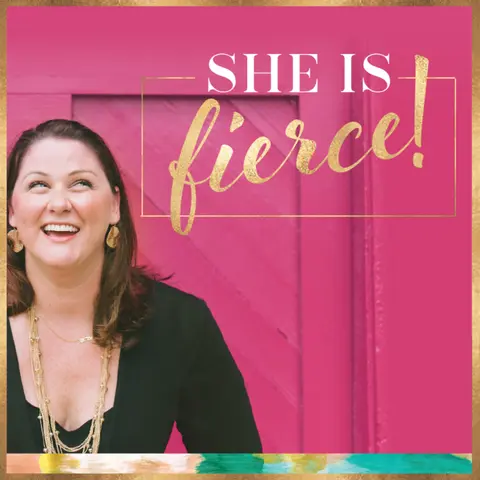 #58: Buzzing Business: The Journey of a Honey Truck Entrepreneur – Danielle Brooks