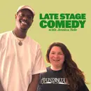 LSC011: Papp Johnson