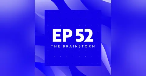 Will Elon's Neuralink Make Telepathy Possible? | The Brainstorm EP 52