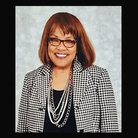 Janice Sykes-Ross Profile Photo