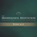 Loving Awareness and Technology with Trudy Goodman