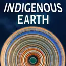 How to Get Indigenous Books into Native Youth Hands (Anagali Duncan)