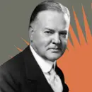 Prosperity Road: Anthony Badger on Hoover, Roosevelt and the Making of the American State
