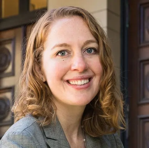 Rare Earths Aren’t Rare, with Julie Klinger-Ep. 254