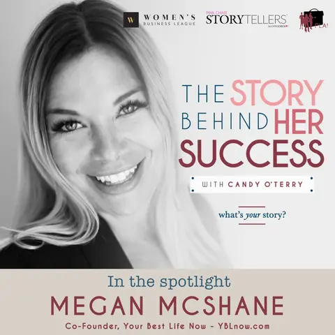 Megan McShane -272