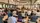 Portland Friends of the Dhamma PfODcast