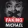Faking Michael