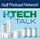 H2TechTalk
