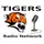 Tigers Radio Network - Marple Newtown Football