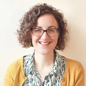 Jenny Shaw Profile Photo