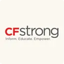 CFStrong: Dan