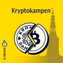 Episode 267 - Kryptokampen del 3