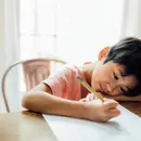 Get it Write! Why and How to Incorporate Writing into School-Based SLP Practice