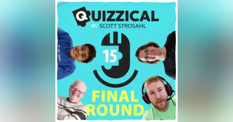 Close Finally Counts for Something | 26.3.5