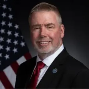 Bill Rehkopf Profile Photo