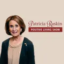 Miracle Maker Dr. Joan Hangarter