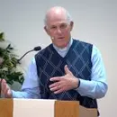 3/2/2025 "7 Words -- Navigating Uncertainty" by Pastor Jim Lindus - 10:30 a.m.