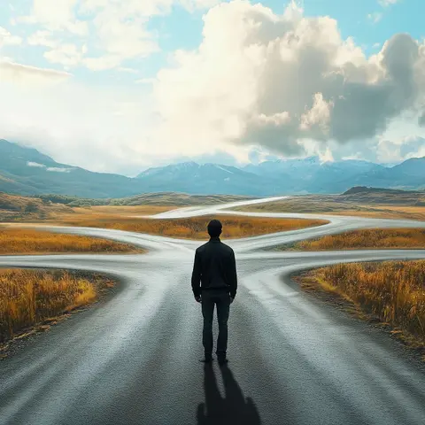 PREDESTINATION Part 9: NEW TESTAMENT PASSAGES THAT REFER TO PREDESTINATION Part 9: NEW TESTAMENT PASSAGES THAT REFER TO PREDESTINATION OR ORDINATION AND WHAT KIND THEY ARE ACTUALLY DESCRIBING – Part 6