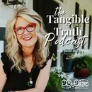 Circle Talk with Angie Elrod (Mirrored Mastery Pt. 2)