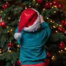Holidays Podcast For Kids 2025