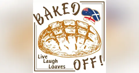 Baking Bad