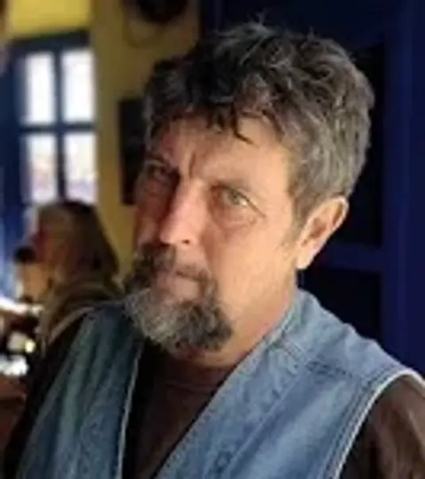 Bridge the Divide – Gary  Paul Nabhan